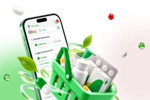 Оформление заказа на eTabl стало проще: теперь всё на одном экране