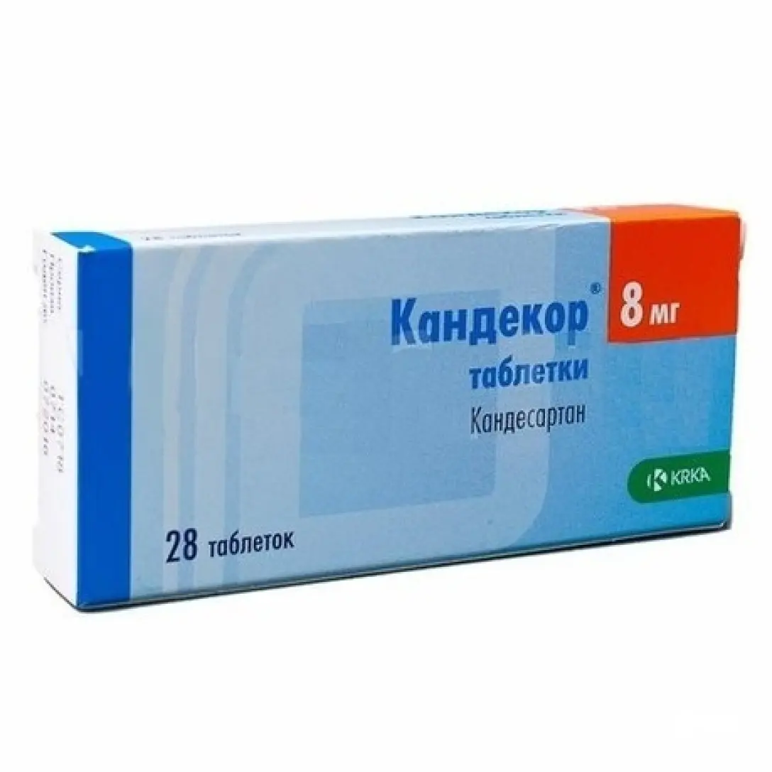 Кандесартан таблетки 8мг. Кандекор 16 мг. Кандекор 4 мг. Кандесартан таб. 16мг №28. Кандекор 8 мг.