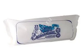 ВАТА гигиен 50г (Емельян Савостин Ватная Фабрика, РФ)