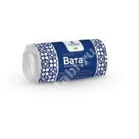 ВАТА глазная 100г (Гигровата, РФ)