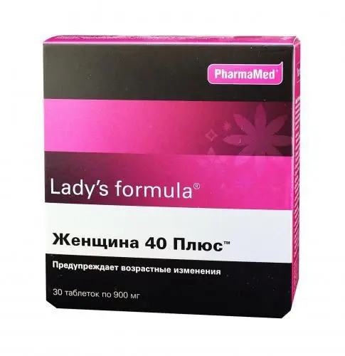 15 40 плюс час. Поливитамины ледис формула 40+. Ледис формула витамины для женщин 40. Ледис формула 40 плюс состав. Женщина 40+ ледис формула.