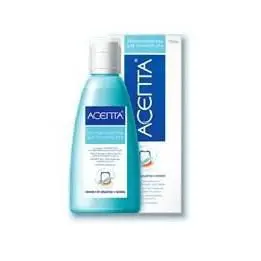 АСЕПТА Актив ополаскиватель для полости рта 150мл (ВЕРТЕКС, РФ)