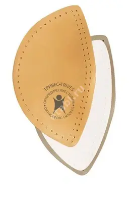 СУПИНАТОРЫ орт Тривес арт.СТ-235 р.S (Тривес ООО, РФ)