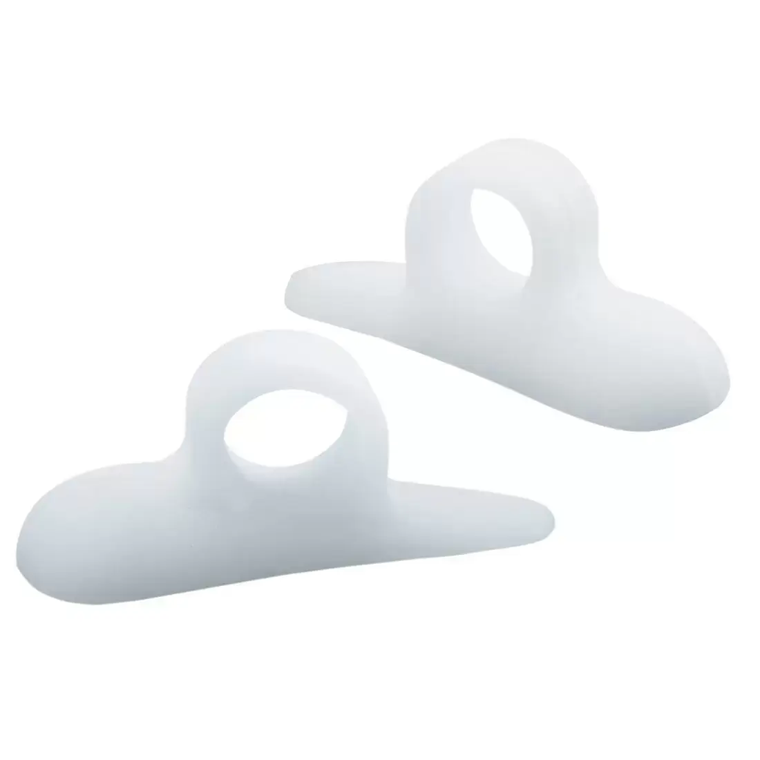 ПОДУШЕЧКА Тривес силик. арт.СТ-36 р.M (Тривес ООО, РФ)