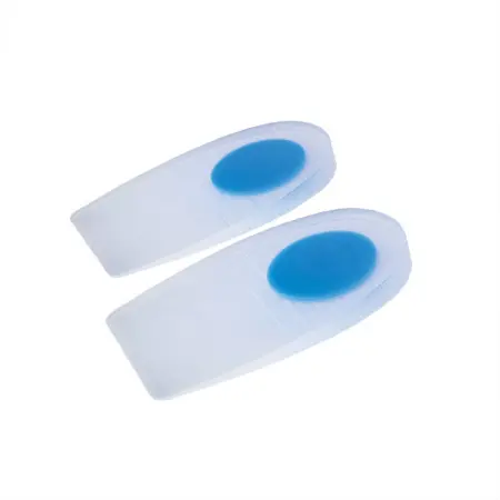 ПОДПЯТОЧНИКИ Тривес силик. арт.СТ-40 р.M (Тривес ООО, РФ)