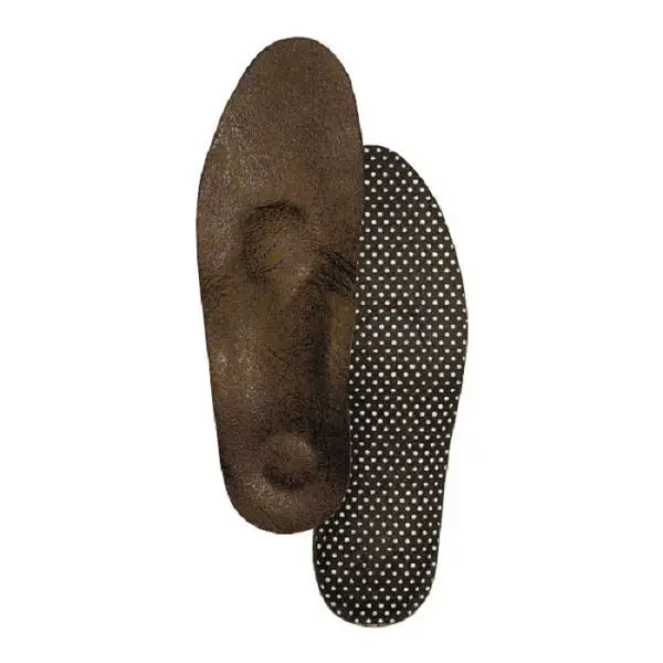 СТЕЛЬКИ ортопед Тривес арт.СТ-111 р.40 (Тривес ООО, РФ)