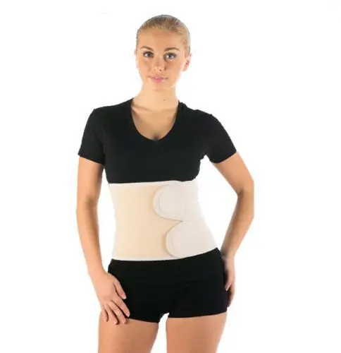 БАНДАЖ послеоперац Тривес арт.Т.26.04 (Т-1334) р.3 (S) (Тривес ООО, РФ)