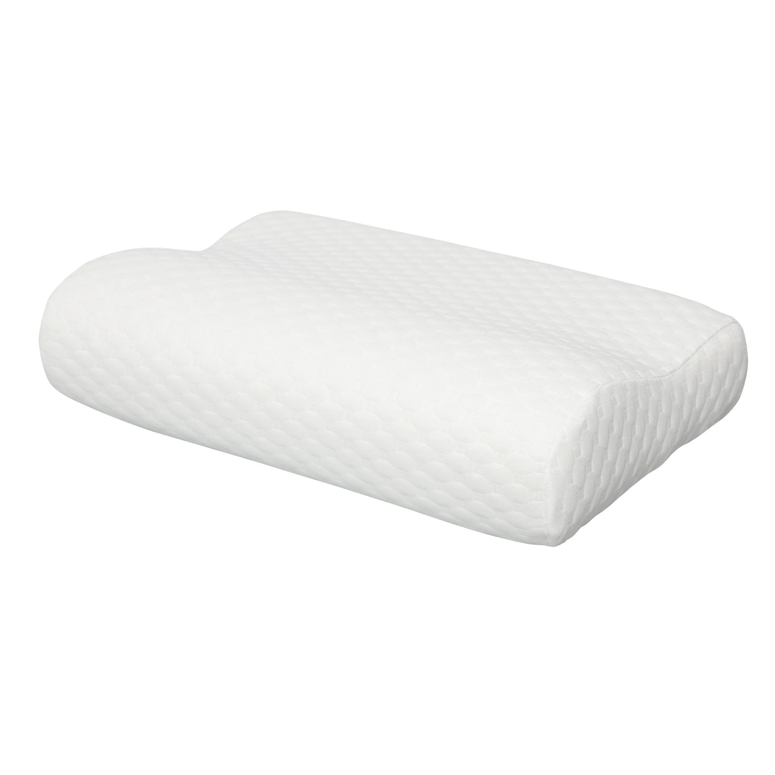 ПОДУШКА Крейт ортопед под голову арт.П-201 (Крейт, РФ)