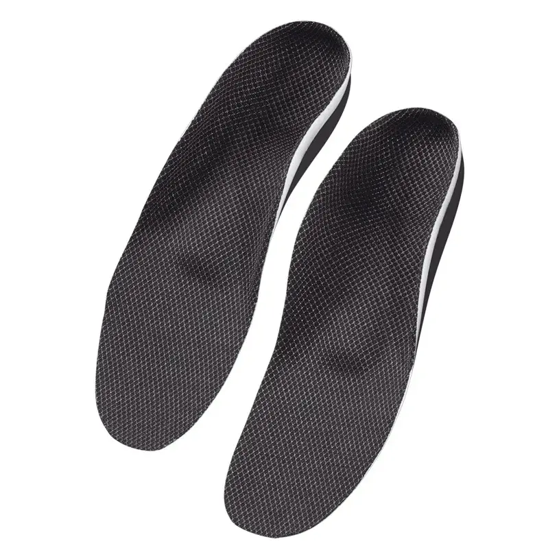 СТЕЛЬКИ ортопед Орто Протект р.41 (Шпаннрит Шухкомпонентен, ГЕРМАНИЯ)