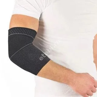 БАНДАЖ локт суст Тривес арт.Т-8204 р.XL (Тривес ООО, РФ)