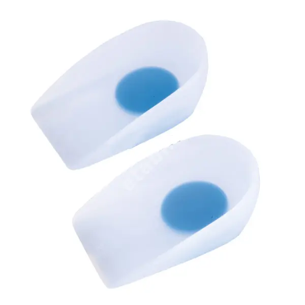 ПОДПЯТОЧНИКИ Тривес силик. арт.СТ-41 р.L (Тривес ООО, РФ)