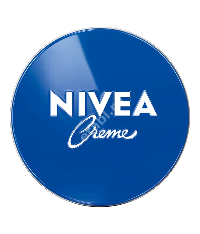 НИВЕЯ Creme крем универс 100мл (БАЙЕРСДОРФ, ИСПАНИЯ)