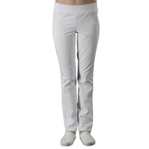 БРЮКИ женские Майя р.54 бел (Спикард, УКРАИНА)