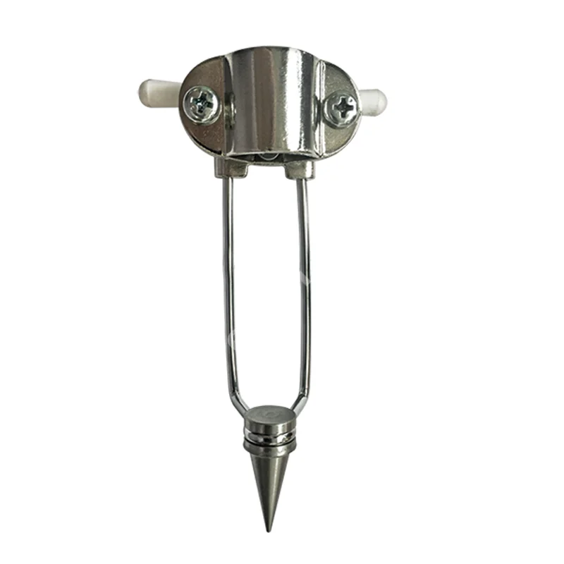 НАСАДКА противоскольжения Тривес арт.УПС-45 (Тривес ООО, РФ)