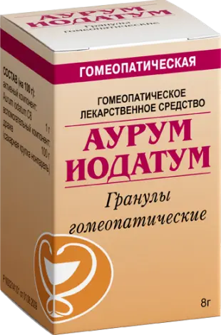 Аурум йодатум гомеопатия. Аурум гомеопатия. Аурум гомеопатия. Аурум гомеопатия. Аурум 134.