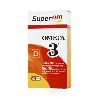 Суперум витамины. Суперум Омега-3 90 капсулы 30 шт. Омега 3 Superum 90. Superum Омега-3 60 %. Омега super um Superum 380%.