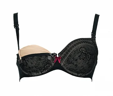 БЮСТГАЛЬТЕР послеродовой Анита Fleur арт.5053 р.75D (Анита, АВСТРИЯ)