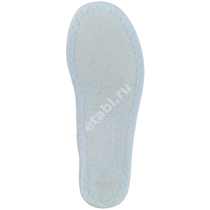СТЕЛЬКИ ортопед Ортманн SolaPro Sport Kinder арт.KAX1433 р.30 голуб (Рехард Технолоджис ГмбХ, ГЕРМАНИЯ)