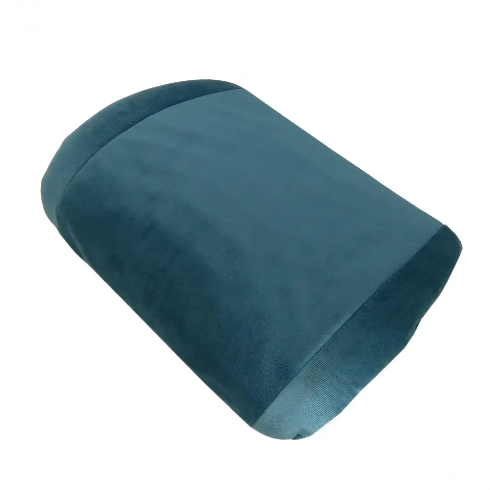 ПОДУШКА Крейт ортопед под спину арт.П-232 (Крейт, РФ)