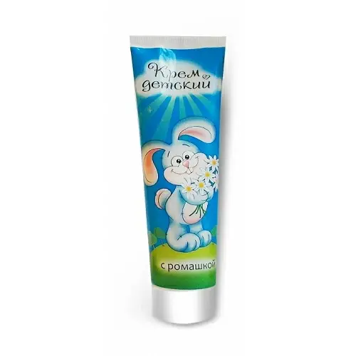 крем детский баю-баюшки "солнышко" с лавандой и розовым маслом 100 мл. крем увлажняющий солнышко увлажняющий детский мое. крем детский пантенол "солнышко" 100 мл. ушастый нянь крем детский 100мл. крем детский 100 мл.