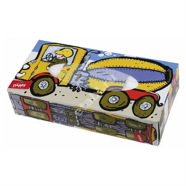 САЛФЕТКИ БУМАЖНЫЕ (кор.) N100 (БЕЛЛА, ПОЛЬША)