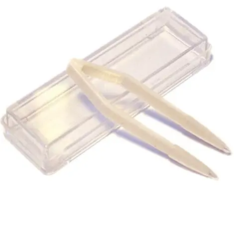 Щипчики для линз. Пинцет титаниум мн-3520. Пинцет контактный. Пинцет adria в футляре (цветной). Раздвижной пинцет.