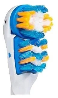 НАСАДКА Oral-b Expert power отбеливающая сменная д/зубной щетки N2 (Проктер энд Гэмбл  ГмбХ, ГЕРМАНИЯ)