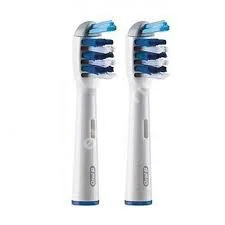 НАСАДКА Oral-b Trizone сменная д/зубной щетки N4 (Проктер энд Гэмбл  ГмбХ, ГЕРМАНИЯ)