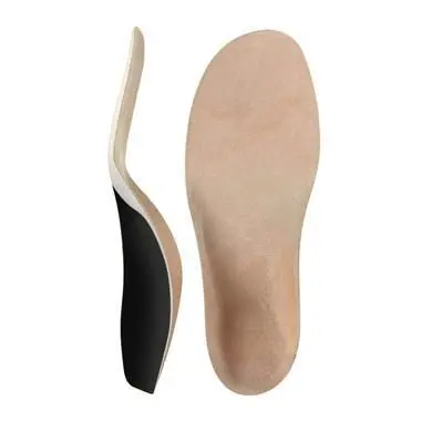 СТЕЛЬКИ ортопед Луомма (Luomma) арт.Lum 202 детские р.41-42 (Экотен ООО, РФ)