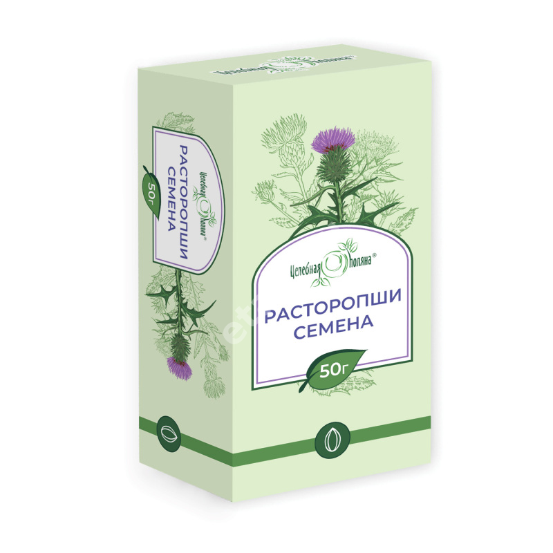 РАСТОРОПШИ ПЛОДЫ 50г (ФИТОФАРМ, РФ)