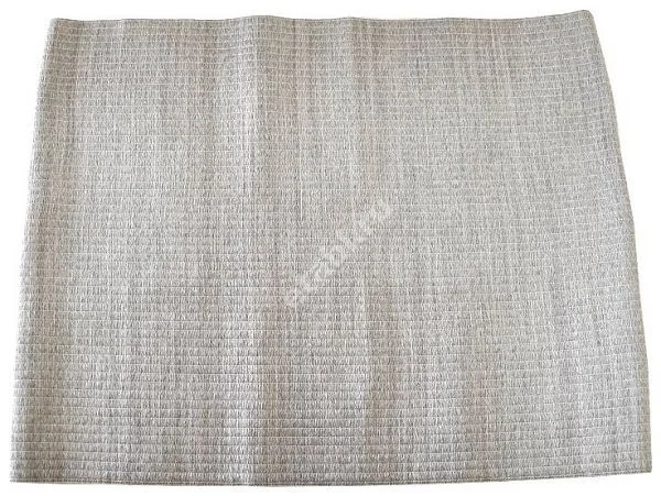 ПОЯС противорадикулитн шерсть овечья р.7 (XXXL) (Альмед , РФ)