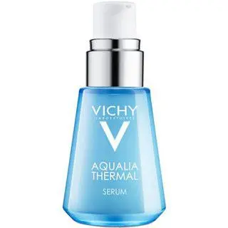 ВИШИ (VICHY) Аквалия Термаль сыворотка для лица увлаж 30мл (Косметик Актив Продюксьон, ИСПАНИЯ)