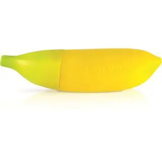 ВОКАЛИ крем для рук фруктовый 40г банан (Франц Вокали Косметик, КИТАЙ)