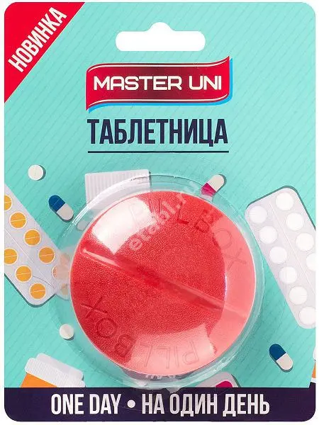 ТАБЛЕТНИЦА (1 день) 4 отд (Коаст Пасифик, КИТАЙ)