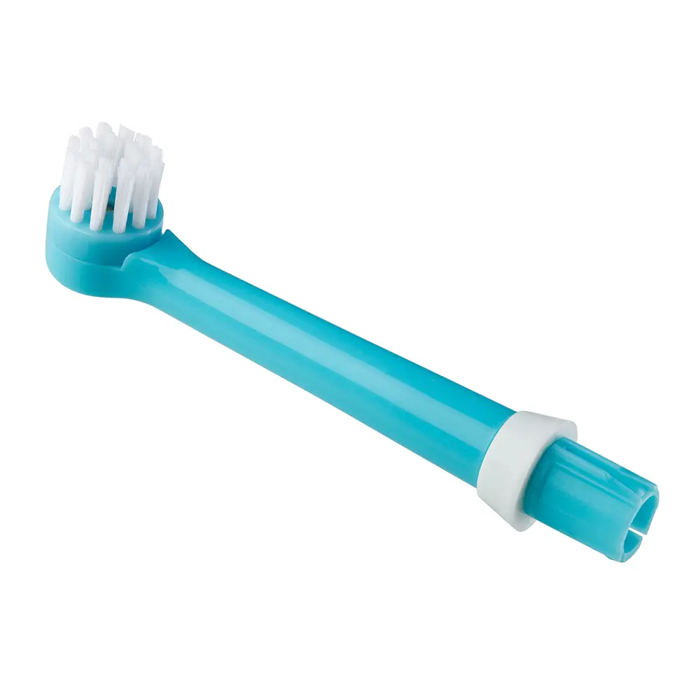 НАСАДКА СиЭс Медика Кидс CS-461-B д/зубной щетки арт.PR-61-B N2 (СИЭС МЕДИКА, КИТАЙ)