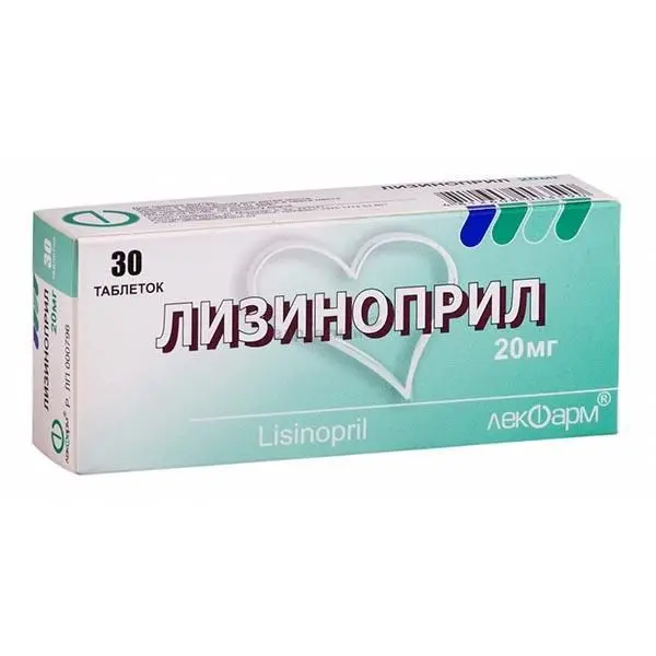 Таблетки лизиноприл. Лизиноприл таб. 20мг №30. Лизиноприл таб., 20 мг, 20 шт.. Лизиноприл 5 40 Лекфарм. Лизиноприл 10 мг Лекфарм.