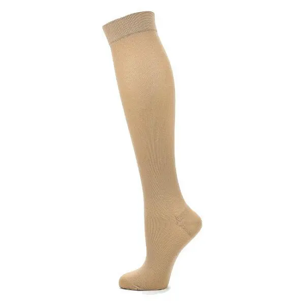 ГОЛЬФЫ Элеганс 1кк р.XL беж закр мыс (Интертекстиль корп., РФ)