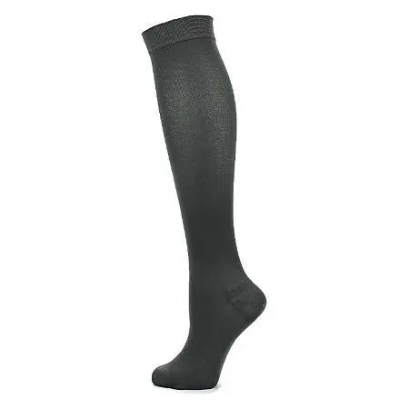 ГОЛЬФЫ Элеганс 1кк р.M черн закр мыс (Интертекстиль корп., РФ)