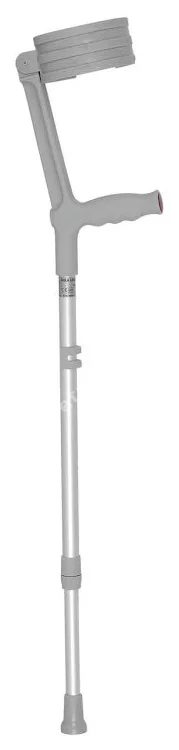 КОСТЫЛЬ локт Микирад для взрослых арт.08/MR N1 (Микирад, ПОЛЬША)