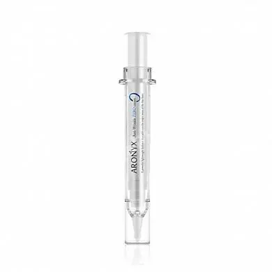 АРОНИКС крем-филлер для лица д/заполнения морщин 11мл (ПРОТЕК, РЕСПУБЛИКА КОРЕЯ)