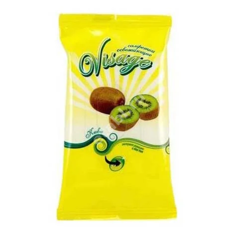 САЛФЕТКИ ВЛАЖНЫЕ N15 (Гранд А.В., РФ)