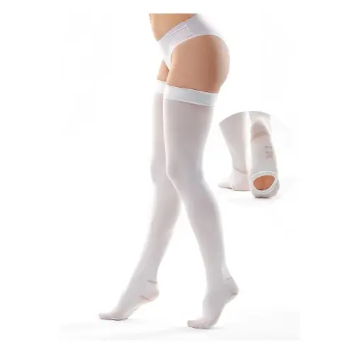 ЧУЛКИ противоэмболич Интекс 1кк р.S (Интертекстиль корп., РФ)