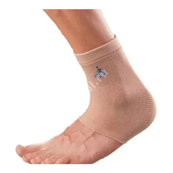 БАНДАЖ голен сустав Оппо Медикал (Oppo Medical) арт.2001 р.L (Оппо Медикал Корпорейшн, ТАЙВАНЬ)