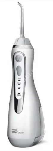 ИРРИГАТОР Waterpik для полости рта арт.WP-560EU (Уотер Пик, КИТАЙ)