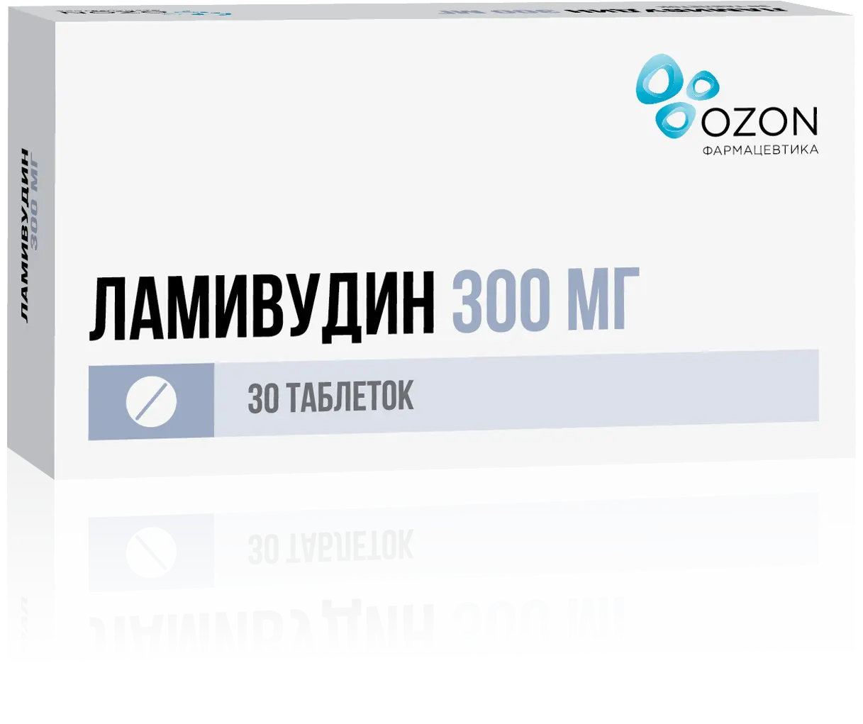 АМИВИРЕН таблетки покрытые пленочной оболочкой 150мг N60 ФАРМАСИНТЕЗ РФ:  купить в Белгороде по цене 404 руб.| Интернет-аптека eTabl.ru (партнер  Таблеточка)