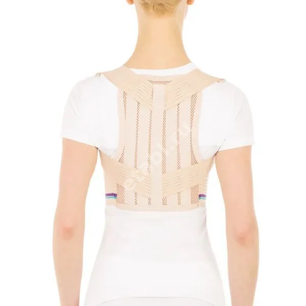 КОРРЕКТОР ОСАНКИ Тривес арт.Т.54.93 (Т-1703) р.6 (XL) беж (Медиана, РФ)