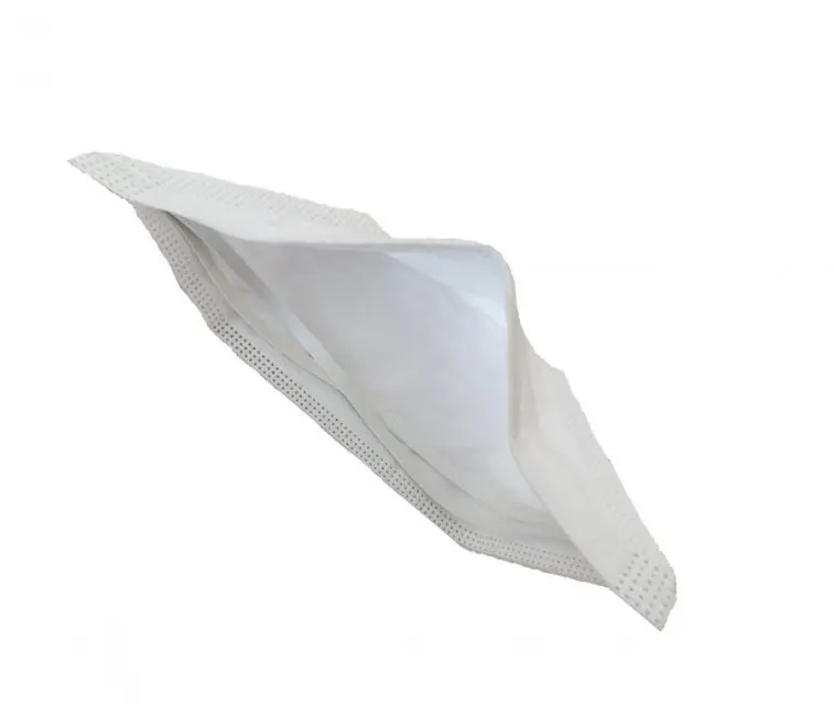 МАСКА МЕДИЦИНСКАЯ трехслойная на резинках N1 (Кимрская фабрика им.Горького, РФ)