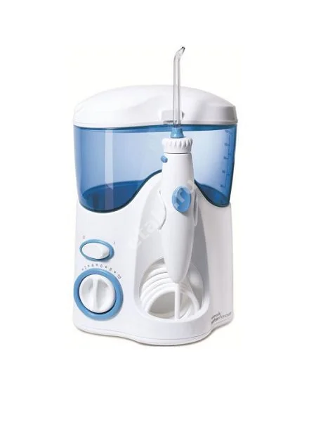 ИРРИГАТОР Waterpik для полости рта арт.WP-100EU (Уотер Пик, КИТАЙ)