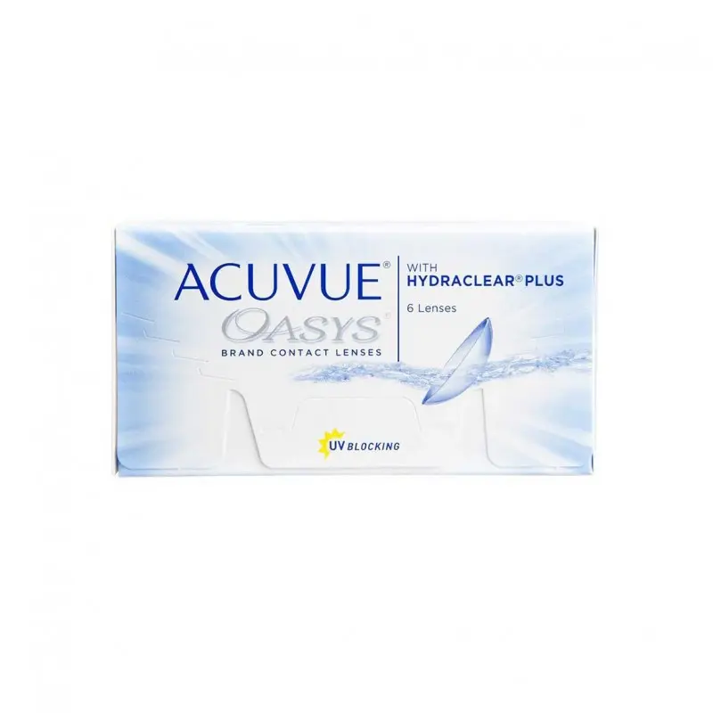 Acuvue oasys with hydraclear astigmatism. Acuvue oasys with hydraclear astigmatism