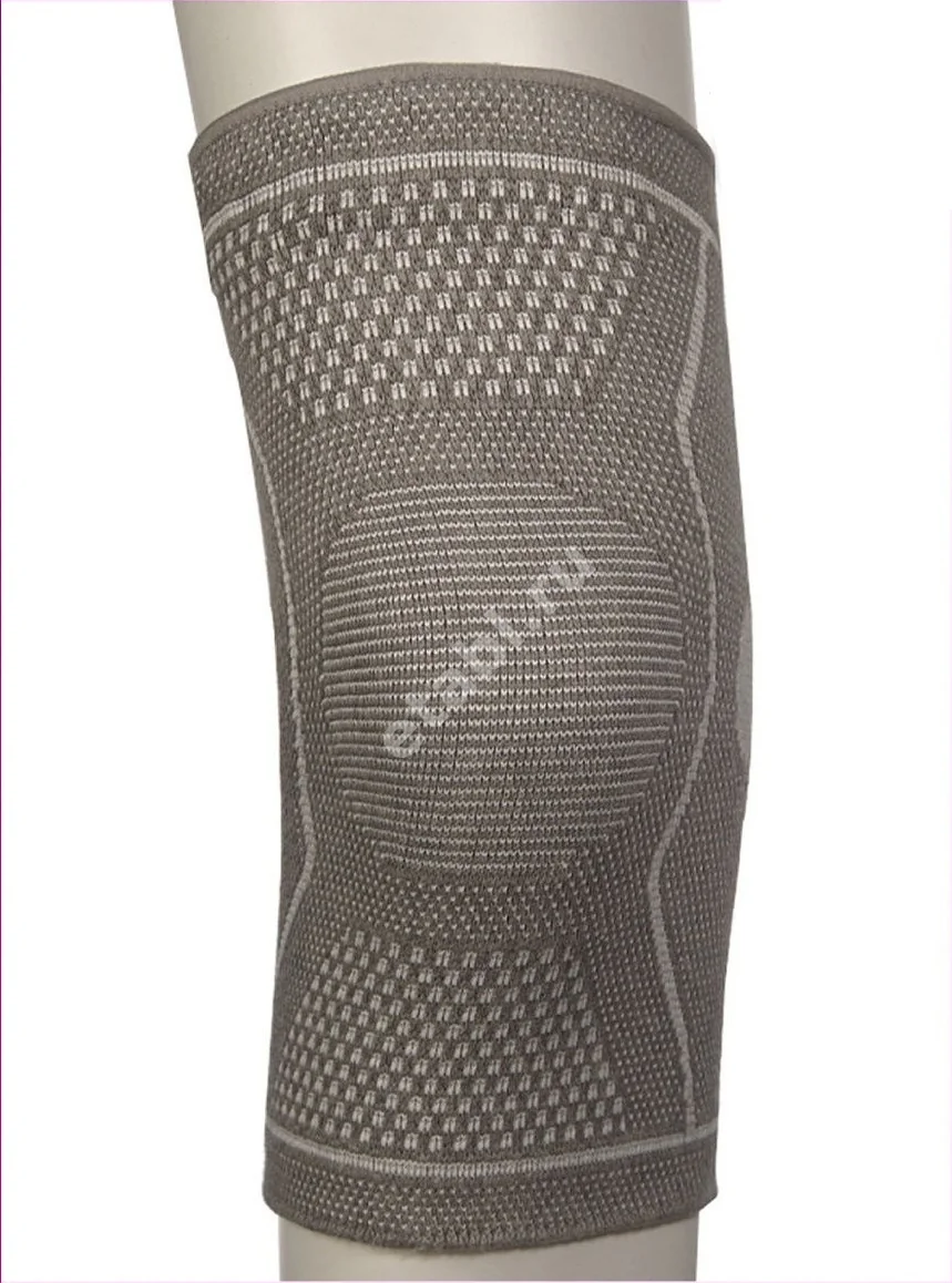 БАНДАЖ колен сустав Комф-Орт арт.К-901 р.XL (Комф-ОРТ ООО, РФ)
